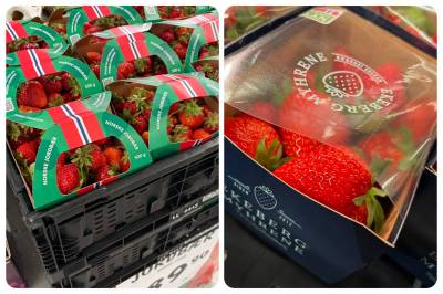 Kiwi, Rema og Extra tar grep for å stoppe nasking
