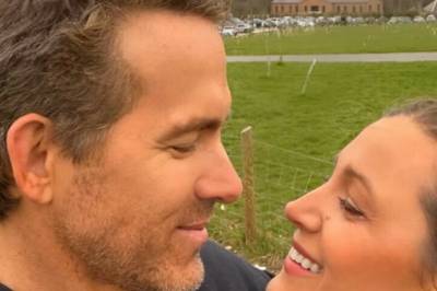 - Folk aner ikke hva som skjer