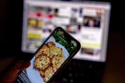 Tiktok omsetter for milliarder i Norge – men taper penger