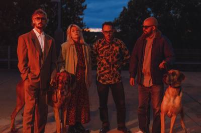 Kultfavoritter overbeviser