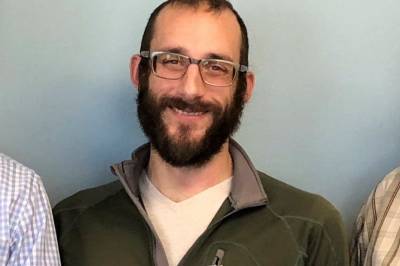 Hva skal man tro etter dette? Kan den amerikanske staten nå drepe hvem som helst?