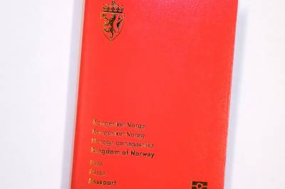 UD fraråder reiser til nesten hele Midtøsten