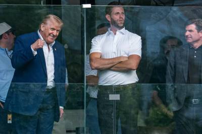 - Vil hente 2,3 milliarder