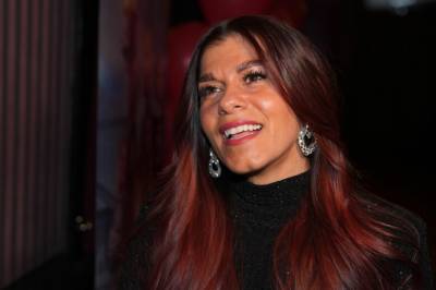 Inntektene falt – tok ut millioner i lønn