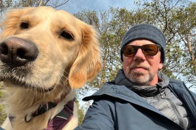 Nei til liv­reddende behandling i Norge: - Helt utrolig