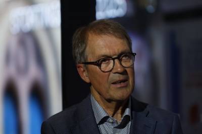 Fond rakte inn 300 millioner kroner: – En bekymringsfull regnsky