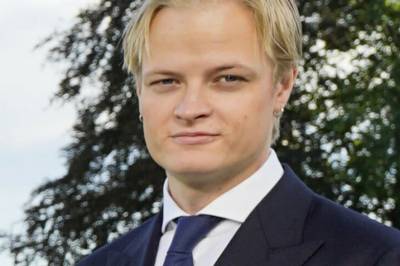 Slår tvil om historien