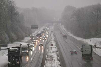 Opptil 70.000 kroner: Flere biltyper kan få elbilstøtte