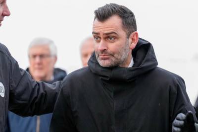 Strømsgodset vant sesongens første kamp i 1. divisjon