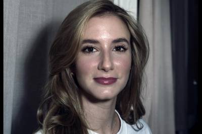 Ballerina (29) ble styrtrik på prediksjon