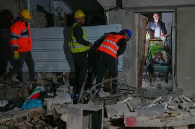 Houthiene bekrefter første angrep fra militsen mot Israel