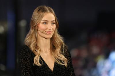 Får svar: - Den er streng