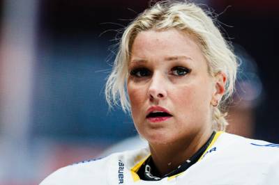 Sverige: Full furore