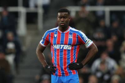 Fredagens Premier League-rykter