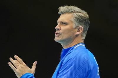 Ellevill thriller for Kristian Kjellings menn: Avgjorde i siste sekund