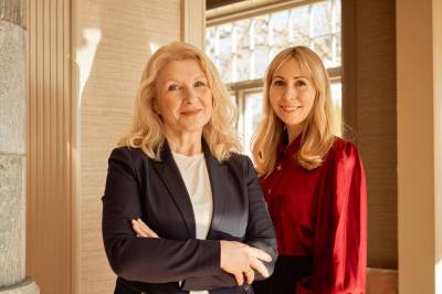 Den dyreste feilen du gjør i arbeidslivet