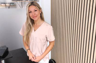 Kommer til Vestsida: – Vi hadde lyst til å ekspandere