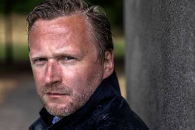 Paret bak Michelin-restaurant slutter på dagen