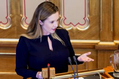 Debatt: Et snevert og utdatert syn på hvordan kunnskap utvikles
