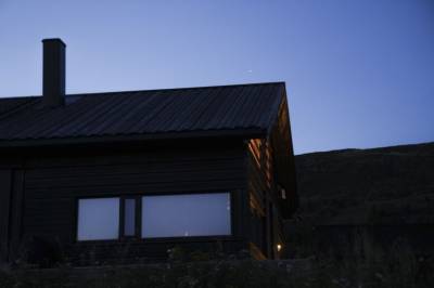 Slik ble kvinnen identifisert: Fant videoer skjult i «Spill»-mappe