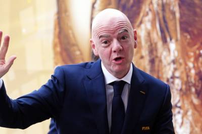 EU advarer: - Hold dere unna