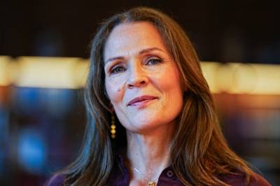 «Ufred» av Åsne Seierstad vinn Bokhandlerprisen