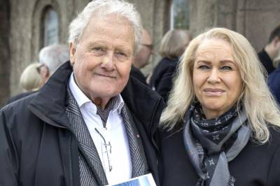 - En uvurdelig makker
