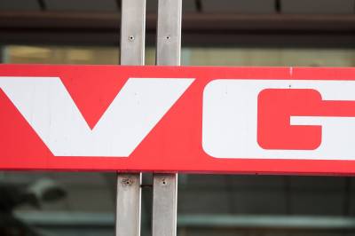 Høyesterett avviser anke – VG-journalist må vitne mot Stein Lier-Hansen