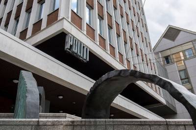 Mann tiltalt: Brukte Mental Helse til å nå mindreårige