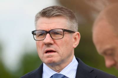 Fikk skyhøy pris for oljen: Dette sier sjefen om utbytte