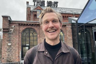 Skuespillerpodden: Hva når metoden ikke funker?