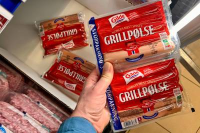 Priskrøll hos Rema 1000: – Hvor dum går det an å bli?