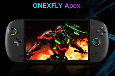 Håndholdt til 23 000 kroner knuser konkurrentene