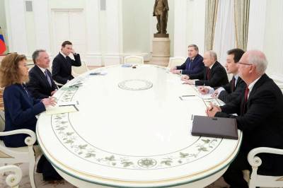 Trumps siste fredsplan: – Det ligner noe skrevet av elever i 5. klasse