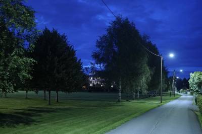 VG: Politiet har ikke oversikt over overfallsvoldtekter