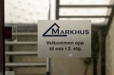 Begjærer oppbud: 100 mister jobben