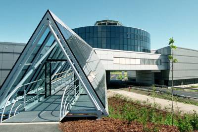 Dagens quiz: Tirsdag 31. mars 2026