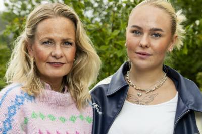 - Det er fryktelig vondt å se