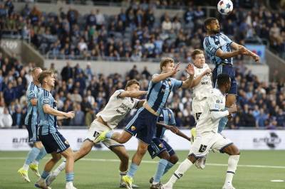Tromsø henter lillebroren til Serie A-profil