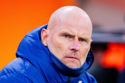 Solbakken-vennen står i stormen: – Ubehagelig