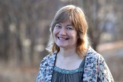 Filmskaper fra Sørlandet er død: – Et veldig varmt menneske