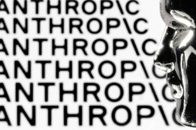 Valget er enkelt: Bytt ut Chat GPT og Copilot med Claude