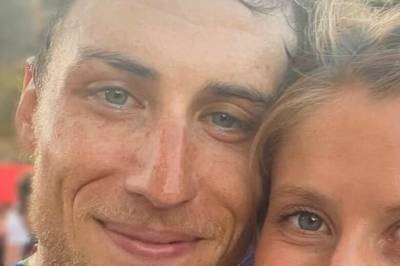 «Jeg kommer til å dø»