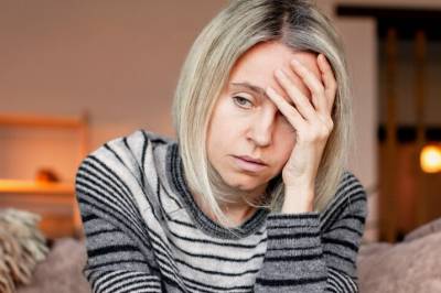 Forskere har avdekket den beste måten å slutte på antidepressiva: - Kan forebygge tilbakefall