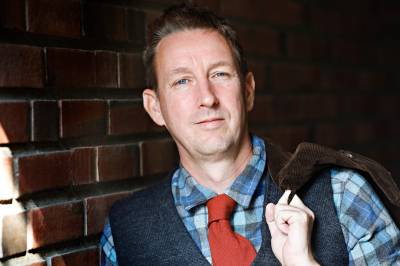 Asle Tojes lojalitetslaboratorium