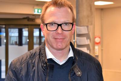 Busstilbudet er godt ivaretatt