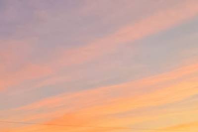 Jeg vil Hattfjelldal det beste