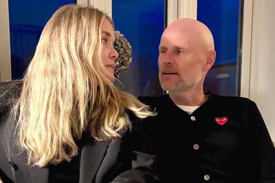 «Jeg kommer ikke til å overleve dette»