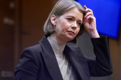 Styringsrenta:  - Stor x-faktor: - Dramatisk oppgang