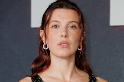 - Sånn her kan vi ikke ha det!